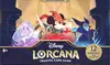 Display Lorcana Premier Chapitre thumbnail 1