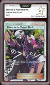 PCA 8 Sbire de la Team Skull - Image 1