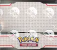 Display Duopack EB7 Evolution Céleste & EB12 Tempête Argentée thumbnail 1