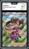 PCA 9.5 Sannah thumbnail 1