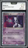PCA A Mewtwo Ex - Image 1