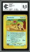 CCC 9.5 Queulorior Reverse thumbnail 1