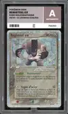 PG A Registeel Ex - Image 1