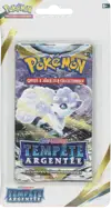 Booster Blister EB12 Tempête Argentée thumbnail 1