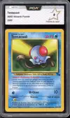 PCA 9 Tentacool - Image 1