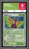 PG 9 Papinox Ex - Image 1
