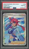 PSA 10 Skyla thumbnail 1