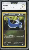 PCA 9 Minidraco Holo - Image 1