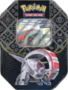 Pokébox EV4.5 Roue-De-Fer Ex thumbnail 1