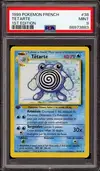 PSA 9 Têtarte thumbnail 1