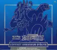 ETB EB5 Styles de Combat - Image 1