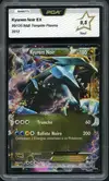 PCA 9.5 Kyurem Noir Ex - Image 1