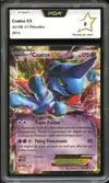 PCA 9 Coatox Ex - Image 1