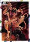 Salacious B. Crumb Prism Refractor - Image 1