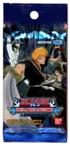Booster Bleach Serie 1 thumbnail 1