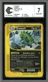 CCC 7 Tyranocif Reverse thumbnail 1