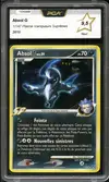 Absol G - Image 1