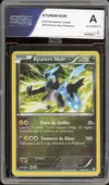 SGS A Kyurem Noir Holo thumbnail 1
