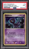 PSA 9 Polichombr Reverse thumbnail 1