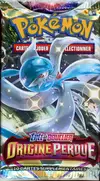 Booster EB11 Origine Perdue thumbnail 1