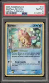 PSA 8 Barpau Reverse thumbnail 1