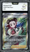 PCA 9.5 Roxanne thumbnail 1
