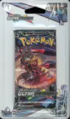 Booster Blister SL5 Ultra-Prisme thumbnail 1