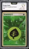 PCA 9 Energie Plante Holo thumbnail 1