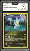 PCA 8 Kyurem Holo - Image 1