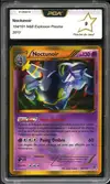PCA 9 Noctunoir Holo - Image 1