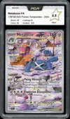 PCA 9.5 Métalosse thumbnail 1