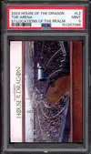 PSA 9 The Arena thumbnail 1