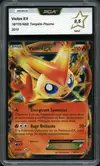 PCA 9.5 Victini Ex - Image 1