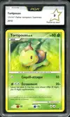 PCA 9 Tortipouss - Image 1