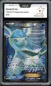 PCA 9 Givrali Ex thumbnail 1