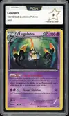 PCA 9 Lugulabre Holo - Image 1