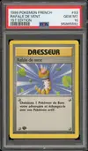 PSA 10 Rafale de Vent thumbnail 1