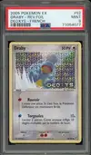 PSA 9 Draby Reverse thumbnail 1