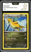 PCA 9 Dracolosse Holo - Image 1