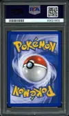 PSA 9 Colhomard Ex thumbnail 2
