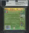Wata 9.6 Pokémon version Vert Feuille - Image 2