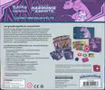 ETB SL11 Harmonie des Esprits - Image 2