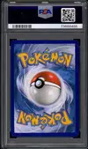 PSA 9 Félinferno Gx Rainbow - Image 2