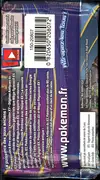 Booster XY Origines Antiques thumbnail 2