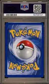PSA 8 Kaimorse Ex thumbnail 2