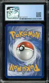 CGC 9 Charizard Gx - Image 2