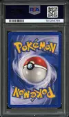PSA 2 Lugia Ex thumbnail 2
