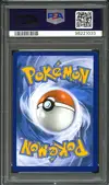 PSA 9 Alakazam Ex thumbnail 2