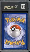 PCA 9 Gardevoir Ex thumbnail 2