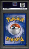 PSA 8 Aligatueur Reverse thumbnail 2